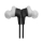 JBL Endurance Run 3 Bluetooth Czarne - 1501654 - zdjęcie 3